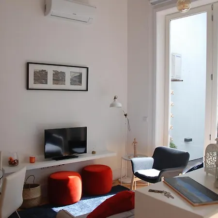 Oportoview Premium Apartment Extérieur photo