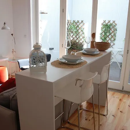 Oportoview Premium Apartment Extérieur photo