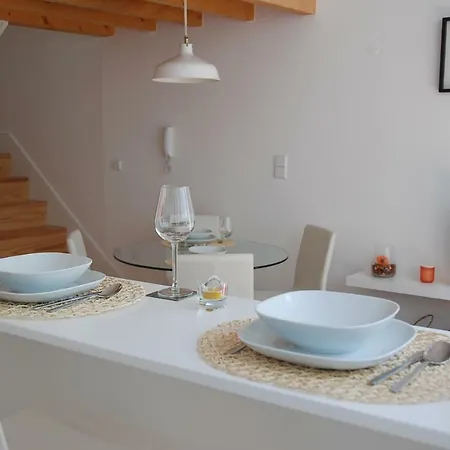 Oportoview Premium Apartment Extérieur photo