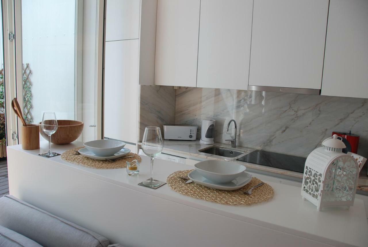 Oportoview Premium Appartement
