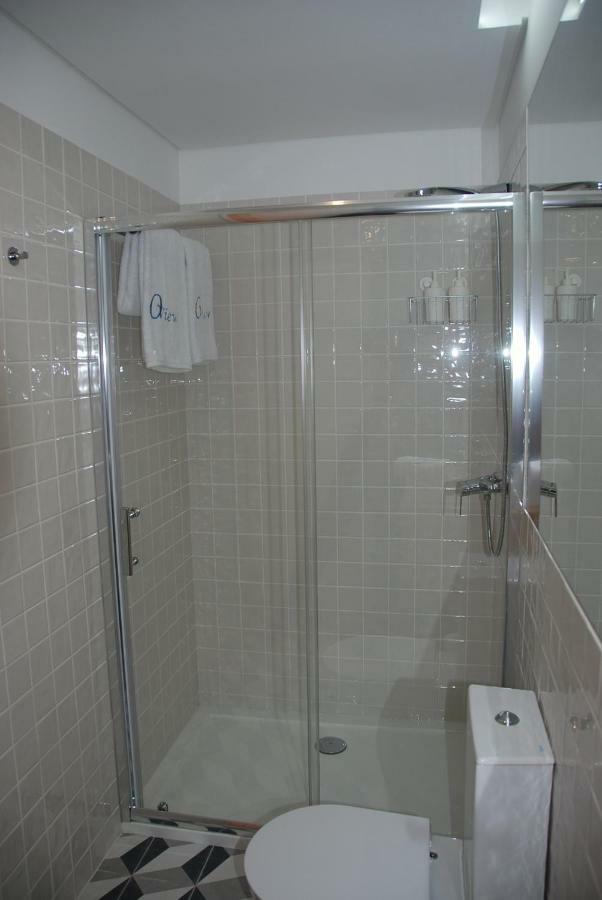 Appartement Oportoview Premium Oporto